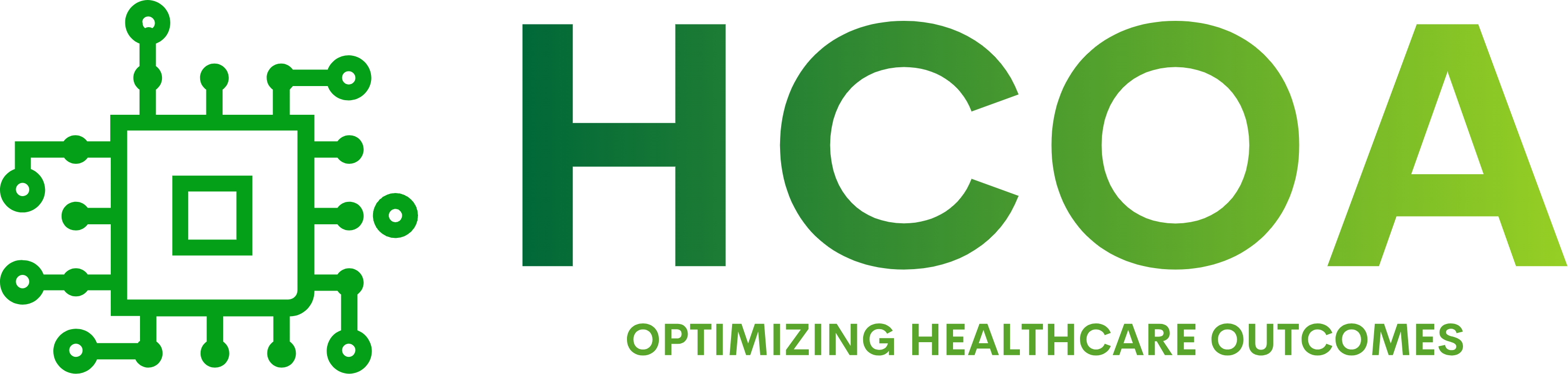 HCOA Health
