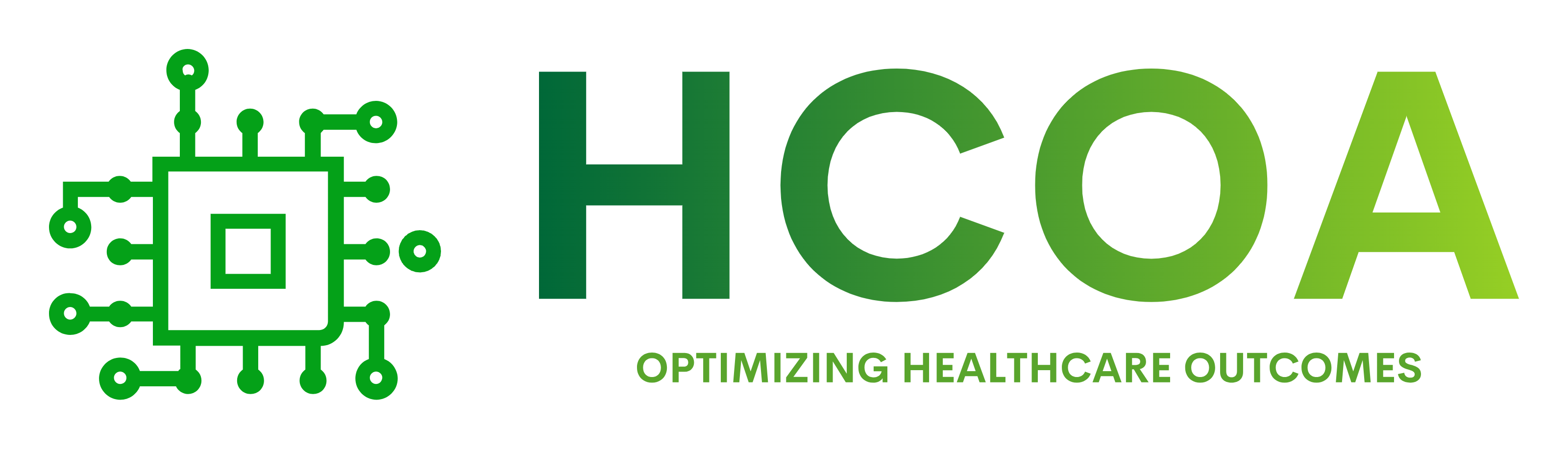 hcoahealth.com